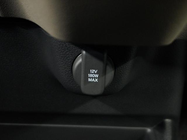 Ｎ－ＢＯＸジョイ ターボ　当社試乗車ナビ全周囲カメＤレコＥＴＣ２．０（71枚目）