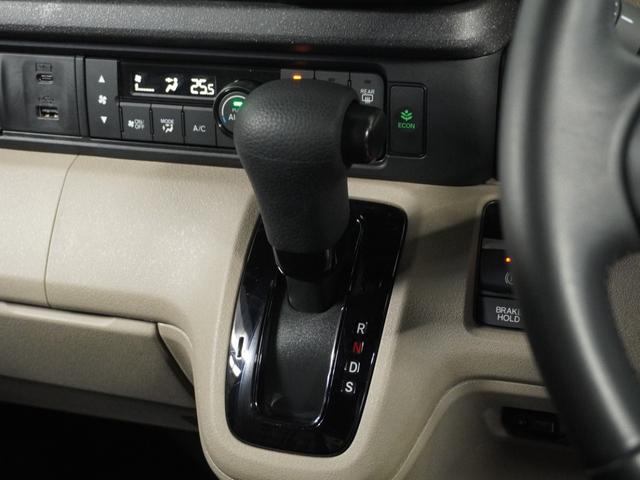 Ｎ－ＢＯＸジョイ ターボ　当社試乗車ナビ全周囲カメＤレコＥＴＣ２．０（72枚目）