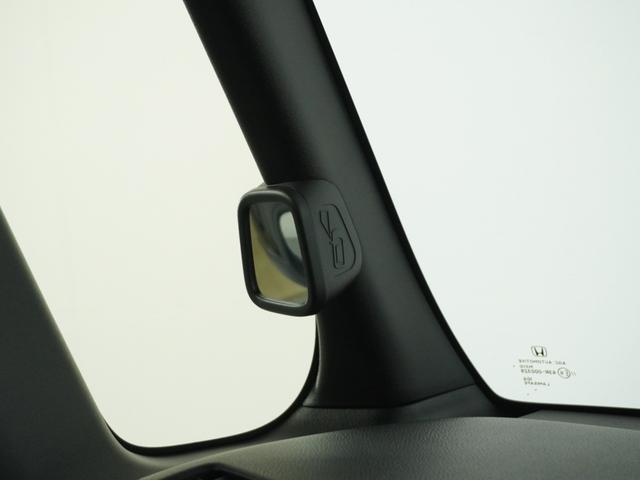 Ｎ－ＢＯＸジョイ ターボ　当社試乗車ナビ全周囲カメＤレコＥＴＣ２．０（77枚目）