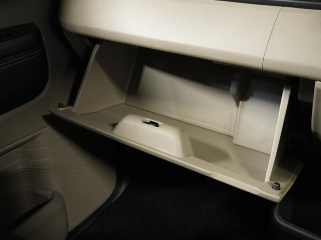Ｎ－ＢＯＸジョイ ターボ　当社試乗車ナビ全周囲カメＤレコＥＴＣ２．０（79枚目）