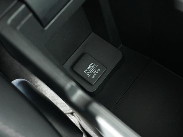 フィットハイブリッド Lパッケージ ナビ 地デジ DVD CD リアカメラ ETC インテリア内装ブラック 運転席ハイトアジャスターシート フロントグラデーションガラス アームレスト 合皮コンビシート 社外アルミホイル オートエアコン.(33枚目)