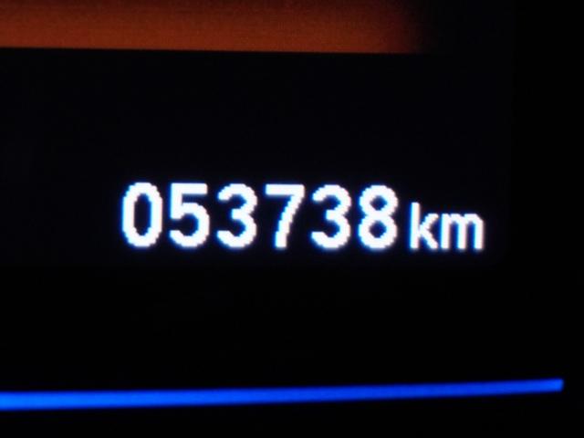 フィットハイブリッド Lパッケージ ナビ 地デジ DVD CD リアカメラ ETC インテリア内装ブラック 運転席ハイトアジャスターシート フロントグラデーションガラス アームレスト 合皮コンビシート 社外アルミホイル オートエアコン.(34枚目)