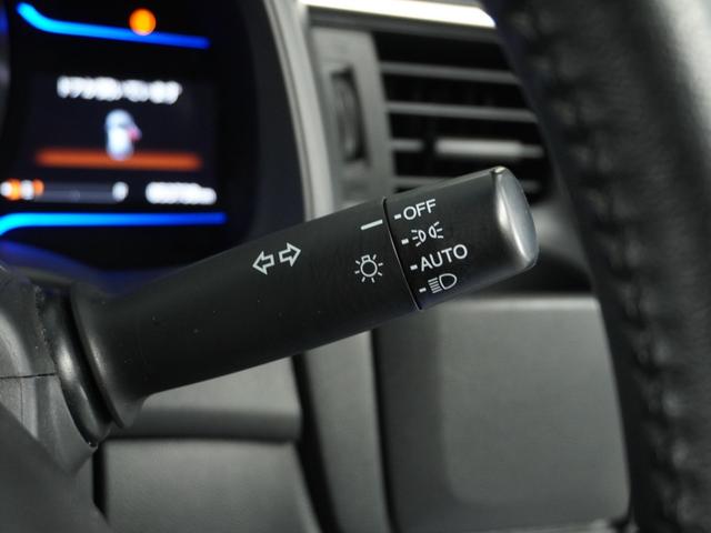 フィットハイブリッド Lパッケージ ナビ 地デジ DVD CD リアカメラ ETC インテリア内装ブラック 運転席ハイトアジャスターシート フロントグラデーションガラス アームレスト 合皮コンビシート 社外アルミホイル オートエアコン.(35枚目)