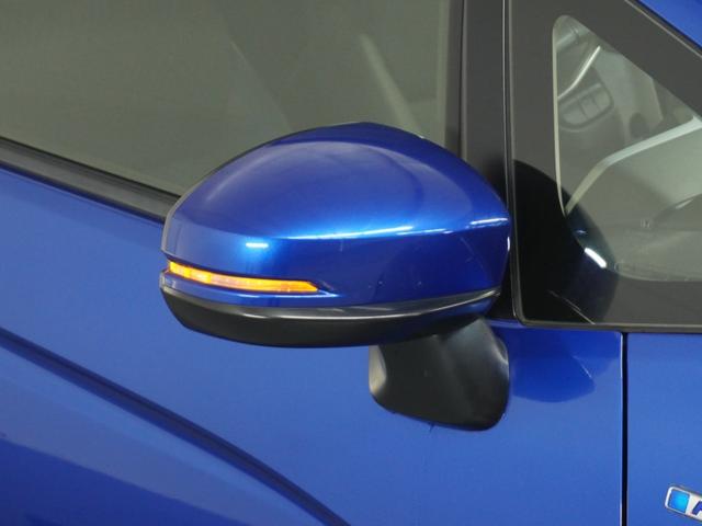 フィットハイブリッド Lパッケージ ナビ 地デジ DVD CD リアカメラ ETC インテリア内装ブラック 運転席ハイトアジャスターシート フロントグラデーションガラス アームレスト 合皮コンビシート 社外アルミホイル オートエアコン.(55枚目)