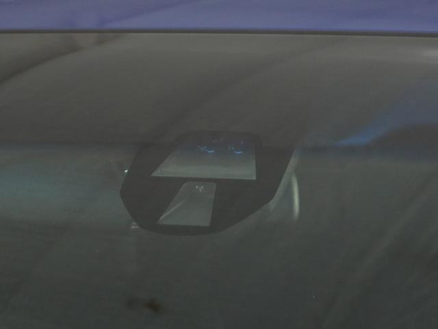 フィットハイブリッド Lパッケージ ナビ 地デジ DVD CD リアカメラ ETC インテリア内装ブラック 運転席ハイトアジャスターシート フロントグラデーションガラス アームレスト 合皮コンビシート 社外アルミホイル オートエアコン.(56枚目)