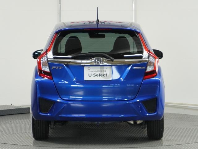 フィットハイブリッド Lパッケージ ナビ 地デジ DVD CD リアカメラ ETC インテリア内装ブラック 運転席ハイトアジャスターシート フロントグラデーションガラス アームレスト 合皮コンビシート 社外アルミホイル オートエアコン.(59枚目)