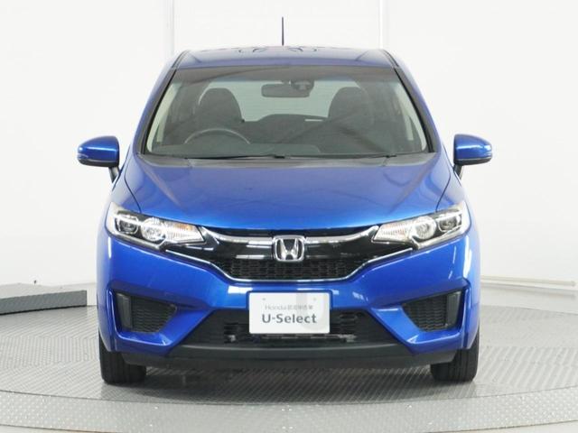 フィットハイブリッド Lパッケージ ナビ 地デジ DVD CD リアカメラ ETC インテリア内装ブラック 運転席ハイトアジャスターシート フロントグラデーションガラス アームレスト 合皮コンビシート 社外アルミホイル オートエアコン.(64枚目)