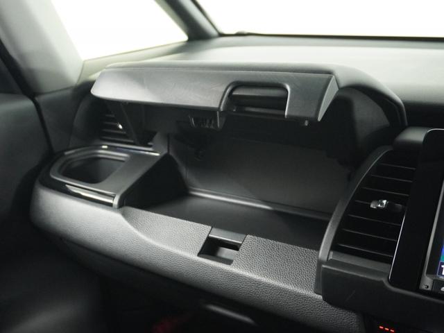 フィット e:HEVホーム20周年特別仕様車カーサ 1オ-ナ ナビ Rカメ Dレコ前後 ETC2.0 運転席ハイトアジャスターシート シートヒーター 合皮コンビシート サイドバイザー ウインカーミラー ブレーキホールド付電動パーキングブレーキ(26枚目)