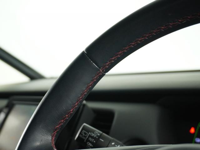 フィット e:HEVホーム20周年特別仕様車カーサ 1オ-ナ ナビ Rカメ Dレコ前後 ETC2.0 運転席ハイトアジャスターシート シートヒーター 合皮コンビシート サイドバイザー ウインカーミラー ブレーキホールド付電動パーキングブレーキ(42枚目)