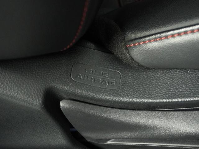 フィット e:HEVホーム20周年特別仕様車カーサ 1オ-ナ ナビ Rカメ Dレコ前後 ETC2.0 運転席ハイトアジャスターシート シートヒーター 合皮コンビシート サイドバイザー ウインカーミラー ブレーキホールド付電動パーキングブレーキ(45枚目)