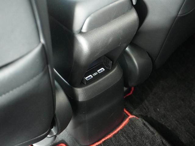 フィット e:HEVホーム20周年特別仕様車カーサ 1オ-ナ ナビ Rカメ Dレコ前後 ETC2.0 運転席ハイトアジャスターシート シートヒーター 合皮コンビシート サイドバイザー ウインカーミラー ブレーキホールド付電動パーキングブレーキ(53枚目)