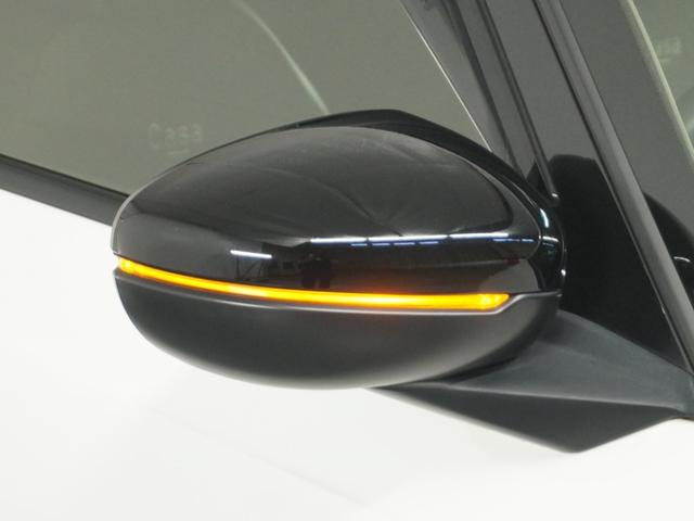 フィット e:HEVホーム20周年特別仕様車カーサ 1オ-ナ ナビ Rカメ Dレコ前後 ETC2.0 運転席ハイトアジャスターシート シートヒーター 合皮コンビシート サイドバイザー ウインカーミラー ブレーキホールド付電動パーキングブレーキ(64枚目)