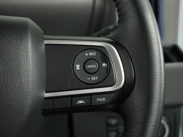 タント カスタムRSセレクション 1オ-ナ- ナビ Rカメ Dレコ ETC 両電扉 BT 地デジ 後席シェード ツートンカラー 合皮コンビシート インテリア内装ブラック 助手席イージークローザー デジタルメーター サイドバイザー(22枚目)