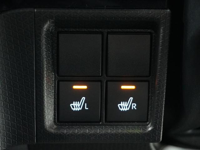 タント カスタムRSセレクション 1オ-ナ- ナビ Rカメ Dレコ ETC 両電扉 BT 地デジ 後席シェード ツートンカラー 合皮コンビシート インテリア内装ブラック 助手席イージークローザー デジタルメーター サイドバイザー(24枚目)