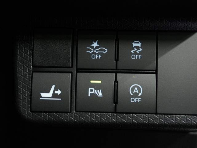 タント カスタムRSセレクション 1オ-ナ- ナビ Rカメ Dレコ ETC 両電扉 BT 地デジ 後席シェード ツートンカラー 合皮コンビシート インテリア内装ブラック 助手席イージークローザー デジタルメーター サイドバイザー(25枚目)