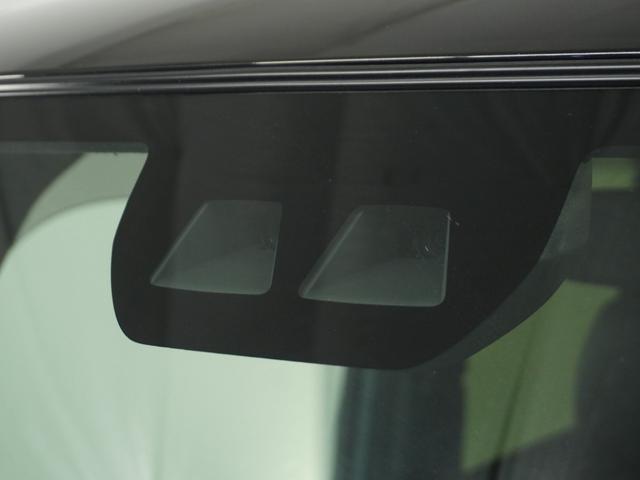 タント カスタムRSセレクション 1オ-ナ- ナビ Rカメ Dレコ ETC 両電扉 BT 地デジ 後席シェード ツートンカラー 合皮コンビシート インテリア内装ブラック 助手席イージークローザー デジタルメーター サイドバイザー(31枚目)