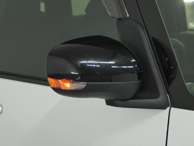 タント カスタムRSセレクション 1オ-ナ- ナビ Rカメ Dレコ ETC 両電扉 BT 地デジ 後席シェード ツートンカラー 合皮コンビシート インテリア内装ブラック 助手席イージークローザー デジタルメーター サイドバイザー(32枚目)