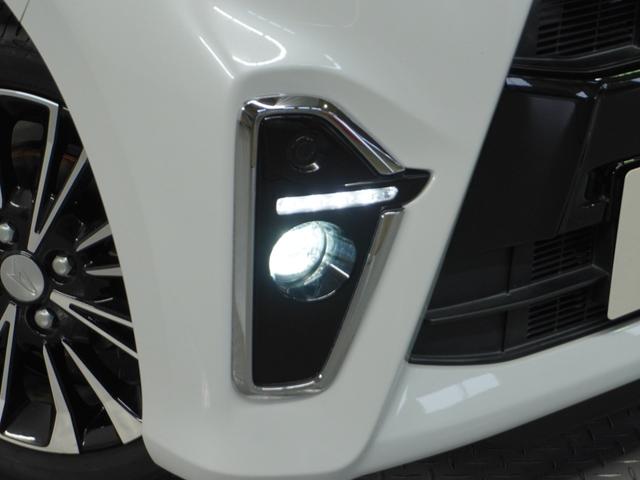 タント カスタムRSセレクション 1オ-ナ- ナビ Rカメ Dレコ ETC 両電扉 BT 地デジ 後席シェード ツートンカラー 合皮コンビシート インテリア内装ブラック 助手席イージークローザー デジタルメーター サイドバイザー(35枚目)