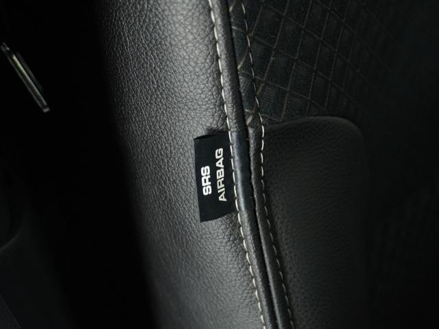 タント カスタムRSセレクション 1オ-ナ- ナビ Rカメ Dレコ ETC 両電扉 BT 地デジ 後席シェード ツートンカラー 合皮コンビシート インテリア内装ブラック 助手席イージークローザー デジタルメーター サイドバイザー(47枚目)