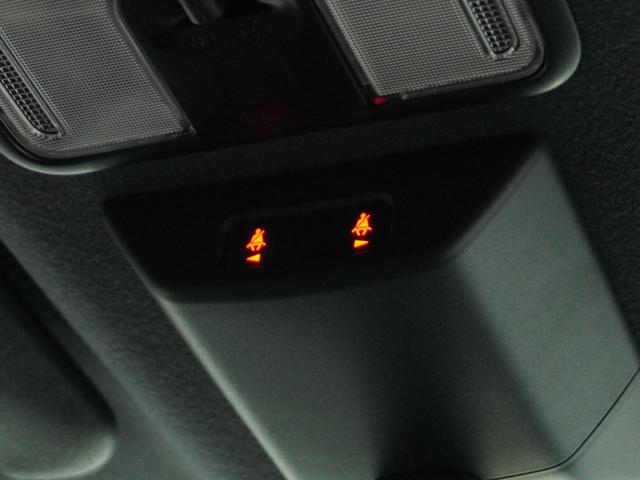 タント カスタムRSセレクション 1オ-ナ- ナビ Rカメ Dレコ ETC 両電扉 BT 地デジ 後席シェード ツートンカラー 合皮コンビシート インテリア内装ブラック 助手席イージークローザー デジタルメーター サイドバイザー(49枚目)