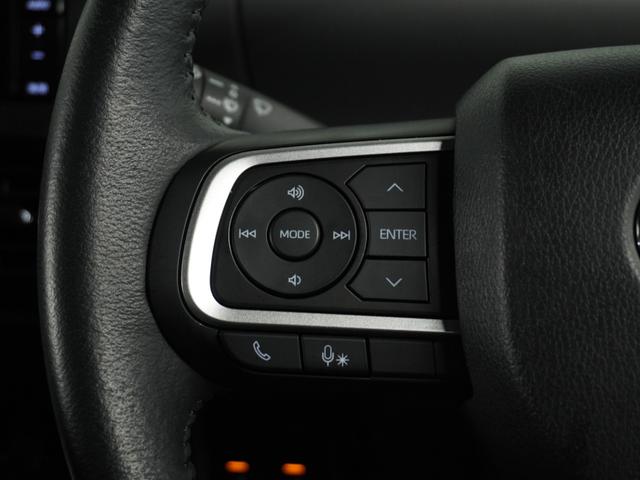 タント カスタムRSセレクション 1オ-ナ- ナビ Rカメ Dレコ ETC 両電扉 BT 地デジ 後席シェード ツートンカラー 合皮コンビシート インテリア内装ブラック 助手席イージークローザー デジタルメーター サイドバイザー(50枚目)