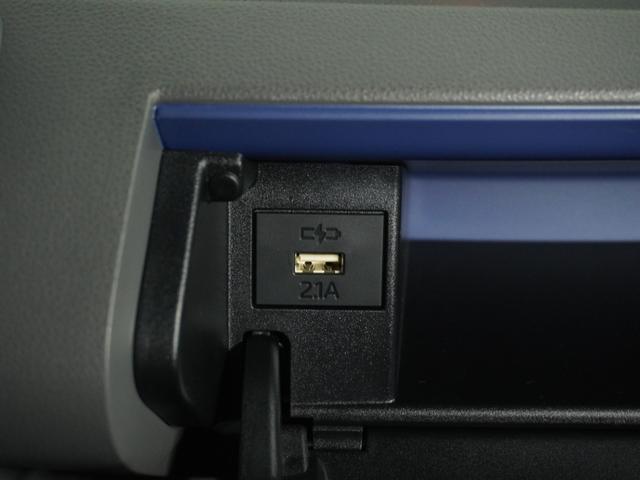 タント カスタムRSセレクション 1オ-ナ- ナビ Rカメ Dレコ ETC 両電扉 BT 地デジ 後席シェード ツートンカラー 合皮コンビシート インテリア内装ブラック 助手席イージークローザー デジタルメーター サイドバイザー(54枚目)