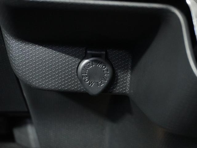 タント カスタムRSセレクション 1オ-ナ- ナビ Rカメ Dレコ ETC 両電扉 BT 地デジ 後席シェード ツートンカラー 合皮コンビシート インテリア内装ブラック 助手席イージークローザー デジタルメーター サイドバイザー(56枚目)