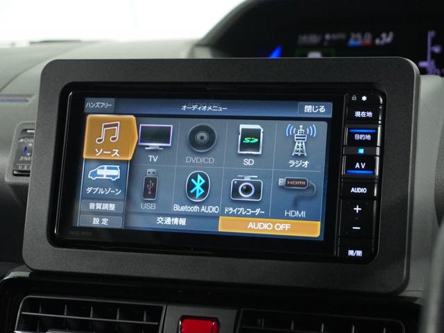 タント カスタムRSセレクション 1オ-ナ- ナビ Rカメ Dレコ ETC 両電扉 BT 地デジ 後席シェード ツートンカラー 合皮コンビシート インテリア内装ブラック 助手席イージークローザー デジタルメーター サイドバイザー(58枚目)