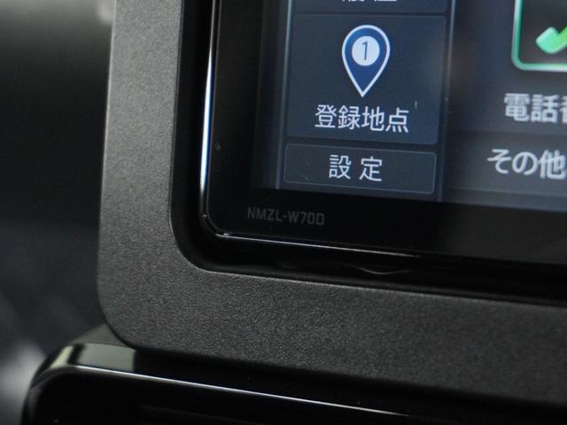 タント カスタムRSセレクション 1オ-ナ- ナビ Rカメ Dレコ ETC 両電扉 BT 地デジ 後席シェード ツートンカラー 合皮コンビシート インテリア内装ブラック 助手席イージークローザー デジタルメーター サイドバイザー(61枚目)