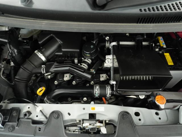 タント カスタムRSセレクション 1オ-ナ- ナビ Rカメ Dレコ ETC 両電扉 BT 地デジ 後席シェード ツートンカラー 合皮コンビシート インテリア内装ブラック 助手席イージークローザー デジタルメーター サイドバイザー(65枚目)