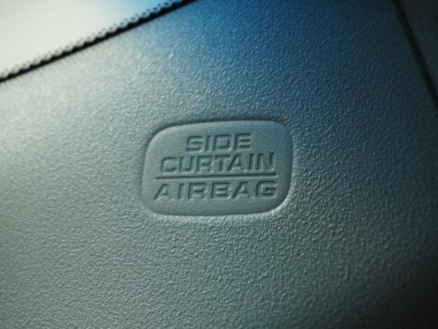 フィット クロスター 1オ-ナ- LED ナビ Rカメラ ETC ドライブレコーダー 運転席ハイトアジャスターシート フロントグラデーションガラス 液晶メーター サイドカーテンエアバック ツートンカラー オートエアコン.(14枚目)