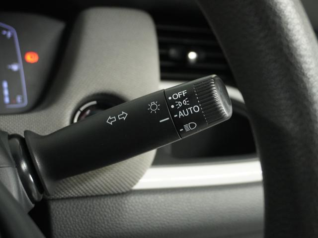 フィット クロスター 1オ-ナ- LED ナビ Rカメラ ETC ドライブレコーダー 運転席ハイトアジャスターシート フロントグラデーションガラス 液晶メーター サイドカーテンエアバック ツートンカラー オートエアコン.(35枚目)