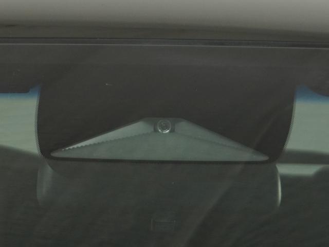 フィット クロスター 1オ-ナ- LED ナビ Rカメラ ETC ドライブレコーダー 運転席ハイトアジャスターシート フロントグラデーションガラス 液晶メーター サイドカーテンエアバック ツートンカラー オートエアコン.(58枚目)