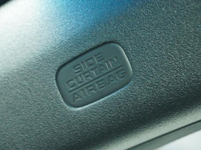 CR-Vハイブリッド e:HEVEX・ブラックエディション 4WD ナビ ETC2.0 前後ドラレコ Rカメラ LEDヘッドライト スマートキー サイドカーテンエアバック パノラマガラスサンルーフ 電動シート インテリア内装ブラック シートヒーター.(12枚目)