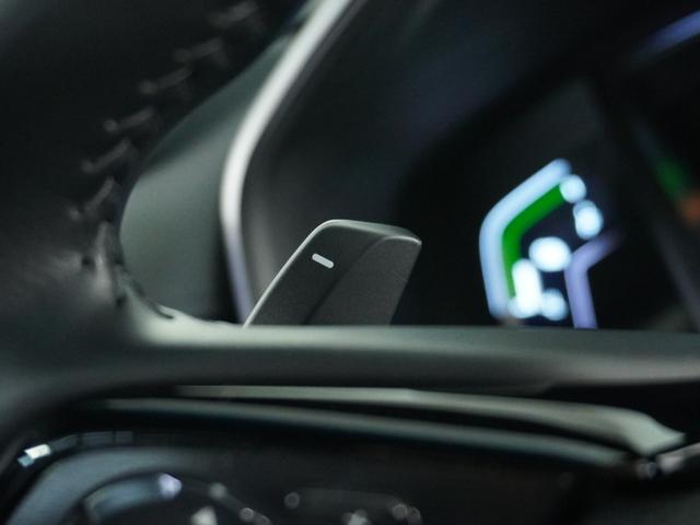 CR-Vハイブリッド e:HEVEX・ブラックエディション 4WD ナビ ETC2.0 前後ドラレコ Rカメラ LEDヘッドライト スマートキー サイドカーテンエアバック パノラマガラスサンルーフ 電動シート インテリア内装ブラック シートヒーター.(21枚目)