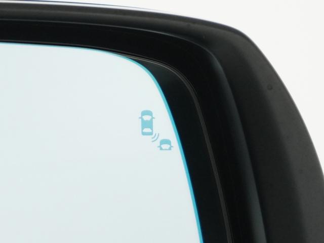 CR-Vハイブリッド e:HEVEX・ブラックエディション 4WD ナビ ETC2.0 前後ドラレコ Rカメラ LEDヘッドライト スマートキー サイドカーテンエアバック パノラマガラスサンルーフ 電動シート インテリア内装ブラック シートヒーター.(23枚目)