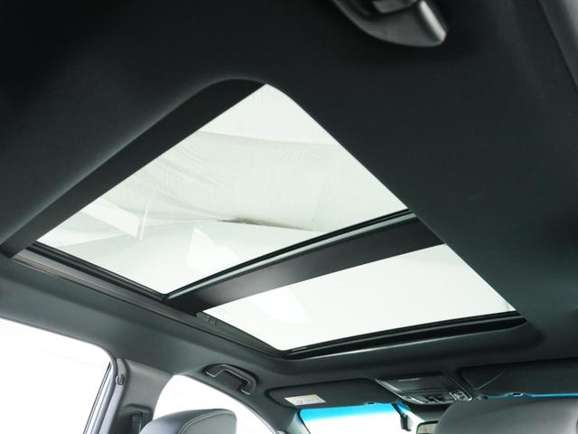 CR-Vハイブリッド e:HEVEX・ブラックエディション 4WD ナビ ETC2.0 前後ドラレコ Rカメラ LEDヘッドライト スマートキー サイドカーテンエアバック パノラマガラスサンルーフ 電動シート インテリア内装ブラック シートヒーター.(24枚目)