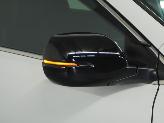 CR-Vハイブリッド e:HEVEX・ブラックエディション 4WD ナビ ETC2.0 前後ドラレコ Rカメラ LEDヘッドライト スマートキー サイドカーテンエアバック パノラマガラスサンルーフ 電動シート インテリア内装ブラック シートヒーター.(36枚目)