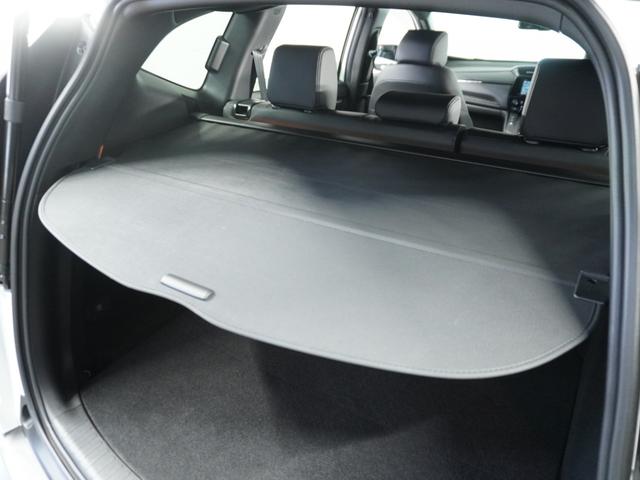 CR-Vハイブリッド e:HEVEX・ブラックエディション 4WD ナビ ETC2.0 前後ドラレコ Rカメラ LEDヘッドライト スマートキー サイドカーテンエアバック パノラマガラスサンルーフ 電動シート インテリア内装ブラック シートヒーター.(49枚目)