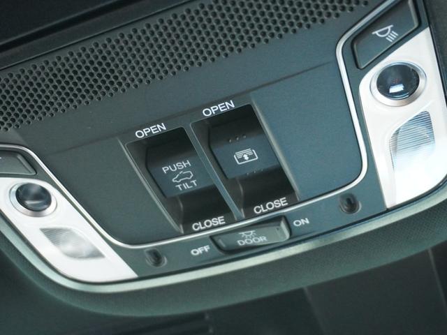 CR-Vハイブリッド e:HEVEX・ブラックエディション 4WD ナビ ETC2.0 前後ドラレコ Rカメラ LEDヘッドライト スマートキー サイドカーテンエアバック パノラマガラスサンルーフ 電動シート インテリア内装ブラック シートヒーター.(54枚目)