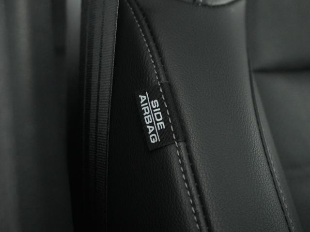 CR-Vハイブリッド e:HEVEX・ブラックエディション 4WD ナビ ETC2.0 前後ドラレコ Rカメラ LEDヘッドライト スマートキー サイドカーテンエアバック パノラマガラスサンルーフ 電動シート インテリア内装ブラック シートヒーター.(57枚目)