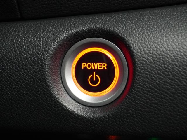 CR-Vハイブリッド e:HEVEX・ブラックエディション 4WD ナビ ETC2.0 前後ドラレコ Rカメラ LEDヘッドライト スマートキー サイドカーテンエアバック パノラマガラスサンルーフ 電動シート インテリア内装ブラック シートヒーター.(59枚目)