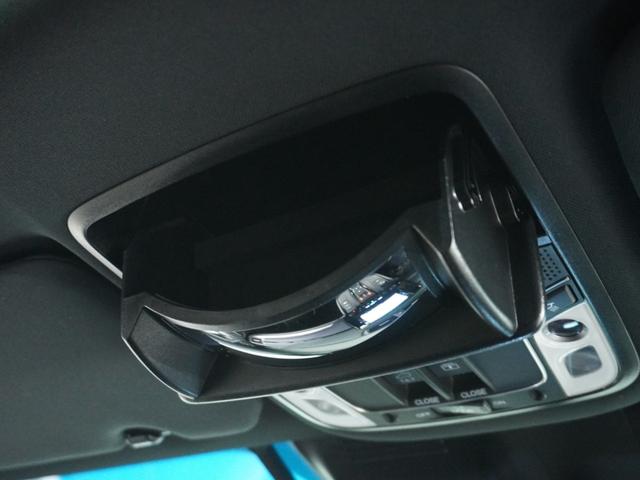 CR-Vハイブリッド e:HEVEX・ブラックエディション 4WD ナビ ETC2.0 前後ドラレコ Rカメラ LEDヘッドライト スマートキー サイドカーテンエアバック パノラマガラスサンルーフ 電動シート インテリア内装ブラック シートヒーター.(60枚目)