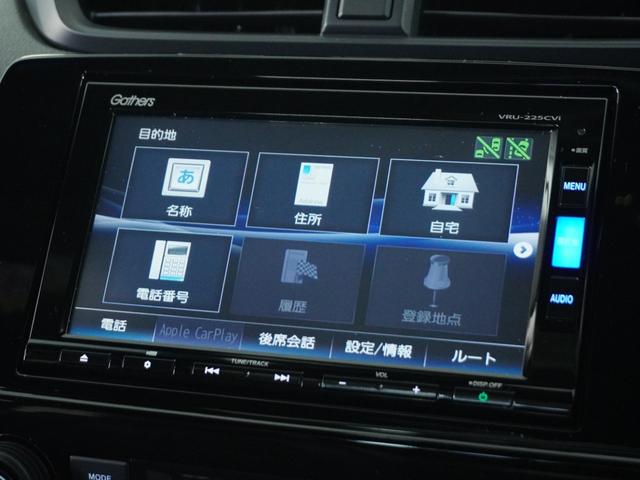 CR-Vハイブリッド e:HEVEX・ブラックエディション 4WD ナビ ETC2.0 前後ドラレコ Rカメラ LEDヘッドライト スマートキー サイドカーテンエアバック パノラマガラスサンルーフ 電動シート インテリア内装ブラック シートヒーター.(76枚目)