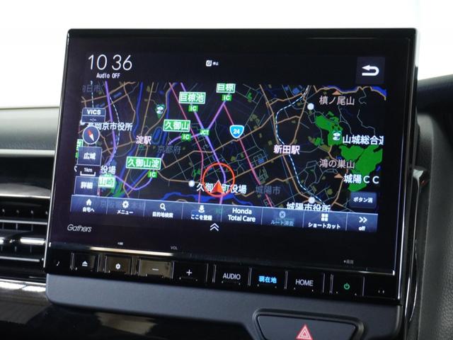 N-BOXカスタム L 1オ-ナ- ナビ Rカメ Dレコ ETC 両電扉 BT 地デジ 後席シェード 運転席ハイトアジャスターシート シートヒーター ブレーキホールド付電動パーキングブレーキ サイドカーテンエアバック(2枚目)