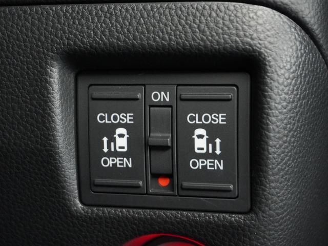 N-BOXカスタム L 1オ-ナ- ナビ Rカメ Dレコ ETC 両電扉 BT 地デジ 後席シェード 運転席ハイトアジャスターシート シートヒーター ブレーキホールド付電動パーキングブレーキ サイドカーテンエアバック(7枚目)