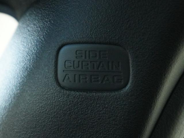 N-BOXカスタム L 1オ-ナ- ナビ Rカメ Dレコ ETC 両電扉 BT 地デジ 後席シェード 運転席ハイトアジャスターシート シートヒーター ブレーキホールド付電動パーキングブレーキ サイドカーテンエアバック(14枚目)