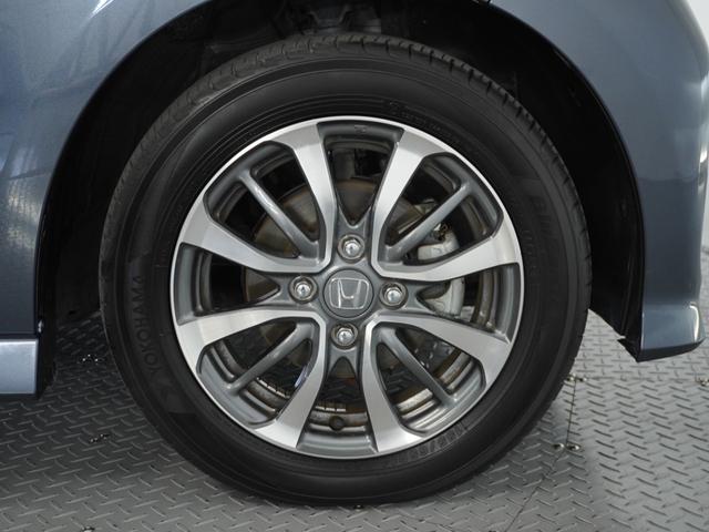 N-BOXカスタム L 1オ-ナ- ナビ Rカメ Dレコ ETC 両電扉 BT 地デジ 後席シェード 運転席ハイトアジャスターシート シートヒーター ブレーキホールド付電動パーキングブレーキ サイドカーテンエアバック(19枚目)