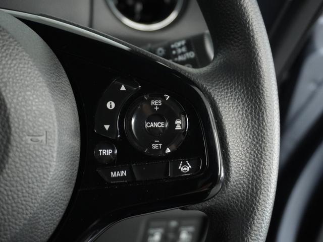 N-BOXカスタム L 1オ-ナ- ナビ Rカメ Dレコ ETC 両電扉 BT 地デジ 後席シェード 運転席ハイトアジャスターシート シートヒーター ブレーキホールド付電動パーキングブレーキ サイドカーテンエアバック(22枚目)