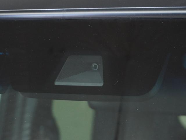 N-BOXカスタム L 1オ-ナ- ナビ Rカメ Dレコ ETC 両電扉 BT 地デジ 後席シェード 運転席ハイトアジャスターシート シートヒーター ブレーキホールド付電動パーキングブレーキ サイドカーテンエアバック(33枚目)